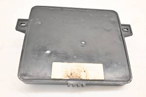 Sea-Doo - 03 Sea-Doo GTX DI Electric Control Unit Ecu - Image 3