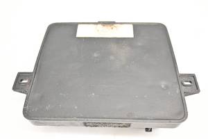 Sea-Doo - 03 Sea-Doo GTX DI Electric Control Unit Ecu - Image 4