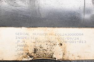 Sea-Doo - 03 Sea-Doo GTX DI Electric Control Unit Ecu - Image 5