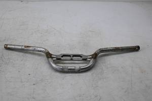 Sea-Doo - 05 Sea-Doo GTX 4TEC Handlebars - Image 1