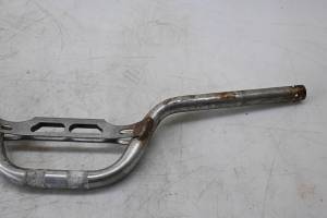 Sea-Doo - 05 Sea-Doo GTX 4TEC Handlebars - Image 3