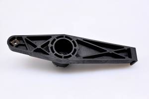 Sea-Doo - 03 Sea-Doo GTX DI Reverse Lever - Image 3