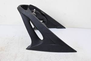 05 Sea-Doo GTX 4TEC Rear Grab Bar Handle