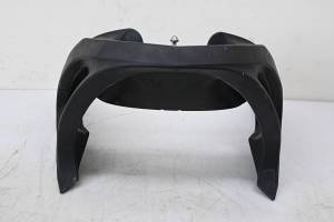 Sea-Doo - 05 Sea-Doo GTX 4TEC Rear Grab Bar Handle - Image 2