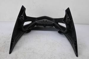 Sea-Doo - 05 Sea-Doo GTX 4TEC Rear Grab Bar Handle - Image 3