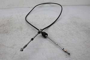 Sea-Doo - 05 Sea-Doo GTX 4TEC Steering Cable - Image 2