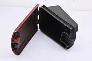 Sea-Doo - 03 Sea-Doo GTX DI Glove Tool Box - Image 2