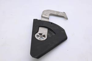 Sea-Doo - 03 Sea-Doo GTX DI Reverse Lever Housing - Image 2