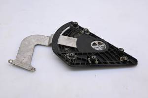 Sea-Doo - 03 Sea-Doo GTX DI Reverse Lever Housing - Image 3