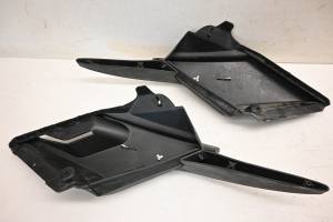 Sea-Doo - 03 Sea-Doo GTX DI Side Cover Panel Fenders Left & Right - Image 3