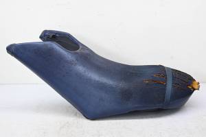 Sea-Doo - 05 Sea-Doo GTX 4TEC Seat For Parts - Image 1
