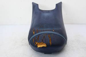 Sea-Doo - 05 Sea-Doo GTX 4TEC Seat For Parts - Image 2