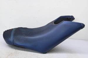 Sea-Doo - 05 Sea-Doo GTX 4TEC Seat For Parts - Image 3