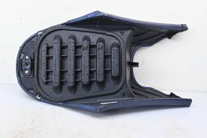 Sea-Doo - 05 Sea-Doo GTX 4TEC Seat For Parts - Image 4