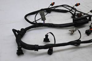 Sea-Doo - 05 Sea-Doo GTX 4TEC Engine Wire Harness Electrical Wiring - Image 2