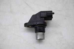 05 Sea-Doo GTX 4TEC Speed Sensor