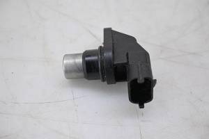 Sea-Doo - 05 Sea-Doo GTX 4TEC Speed Sensor - Image 2