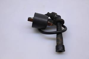 Suzuki - 06 Suzuki King Quad 700 4x4 Ignition Coil LTA700X - Image 3