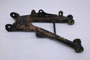 06 Suzuki King Quad 700 4x4 Rear Lower Right A-Arm LTA700X