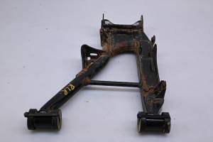 Suzuki - 06 Suzuki King Quad 700 4x4 Rear Lower Right A-Arm LTA700X - Image 2