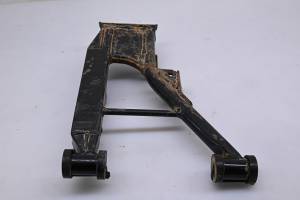 Suzuki - 06 Suzuki King Quad 700 4x4 Rear Lower Right A-Arm LTA700X - Image 3