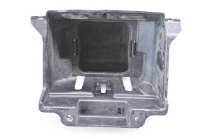 Honda - 03 Honda Rubicon 500 4x4 Right Headlight Cover TRX500FA - Image 3