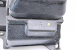 Honda - 03 Honda Rubicon 500 4x4 Right Headlight Cover TRX500FA - Image 4