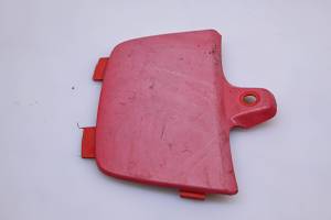 Honda - 03 Honda Rubicon 500 4x4 Radiator Cap Lid TRX500FA - Image 2