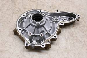 Honda - 03 Honda Rubicon 500 4x4 Outer Stator Cover TRX500FA - Image 3