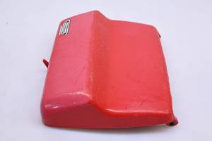 Honda - 03 Honda Rubicon 500 4x4 Storage Box Lid TRX500FA - Image 2