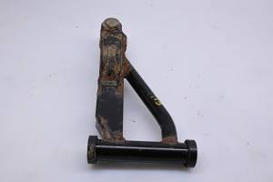 Suzuki - 06 Suzuki King Quad 700 4x4 Front Upper Left A-Arm LTA700X - Image 2