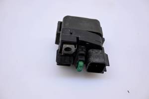 Suzuki - 06 Suzuki King Quad 700 4x4 Starter Solenoid LTA700X - Image 2
