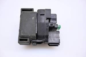 Suzuki - 06 Suzuki King Quad 700 4x4 Starter Solenoid LTA700X - Image 3