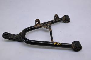Suzuki - 06 Suzuki King Quad 700 4x4 Front Lower Left A-Arm LTA700X - Image 1