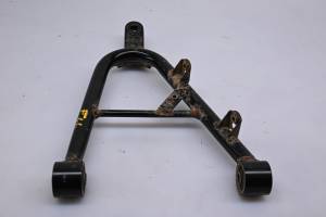 Suzuki - 06 Suzuki King Quad 700 4x4 Front Lower Left A-Arm LTA700X - Image 2