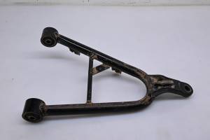Suzuki - 06 Suzuki King Quad 700 4x4 Front Lower Left A-Arm LTA700X - Image 3