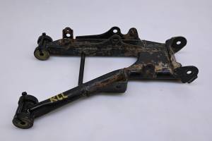 06 Suzuki King Quad 700 4x4 Rear Lower Left A-Arm LTA700X