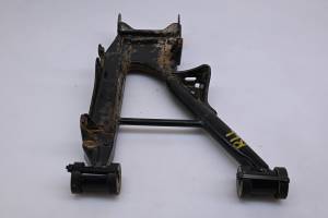 Suzuki - 06 Suzuki King Quad 700 4x4 Rear Lower Left A-Arm LTA700X - Image 2