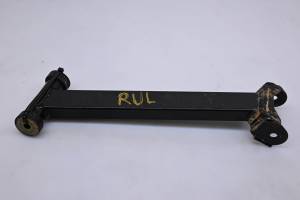 06 Suzuki King Quad 700 4x4 Rear Upper Left A-Arm LTA700X