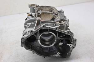 Sea-Doo - 03 Sea-Doo GTX DI Crankcase Center Crank Case For Parts - Image 2