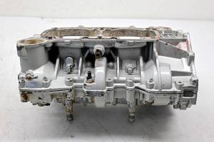 Sea-Doo - 03 Sea-Doo GTX DI Crankcase Center Crank Case For Parts - Image 3