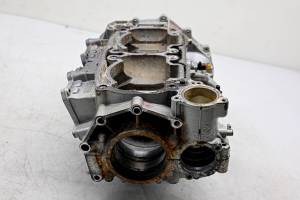 Sea-Doo - 03 Sea-Doo GTX DI Crankcase Center Crank Case For Parts - Image 4