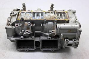 Sea-Doo - 03 Sea-Doo GTX DI Crankcase Center Crank Case For Parts - Image 5