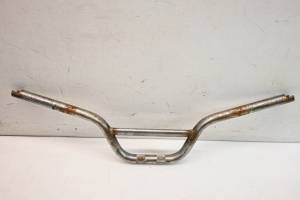 Sea-Doo - 03 Sea-Doo GTX DI Handlebars - Image 1