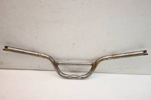 Sea-Doo - 03 Sea-Doo GTX DI Handlebars - Image 2