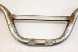 Sea-Doo - 03 Sea-Doo GTX DI Handlebars - Image 6