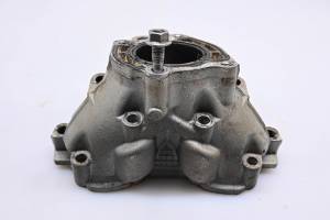 Sea-Doo - 03 Sea-Doo GTX DI Exhaust Manifold Flange - Image 2