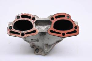 Sea-Doo - 03 Sea-Doo GTX DI Exhaust Manifold Flange - Image 3