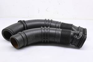 03 Sea-Doo GTX DI Ventilation Hoses
