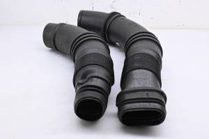 Sea-Doo - 03 Sea-Doo GTX DI Ventilation Hoses - Image 2